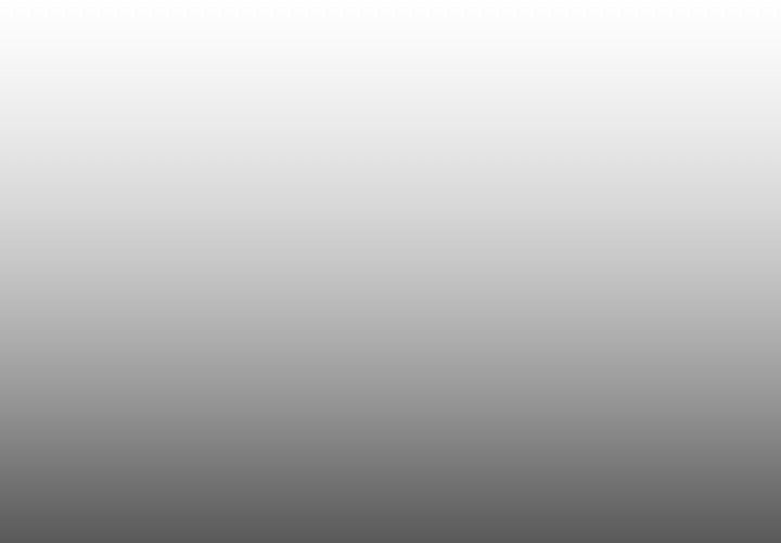 [韩国漫画] 诡秘的姐妹 奇幻,熟女人妻,巨乳大奶#[133P]-1