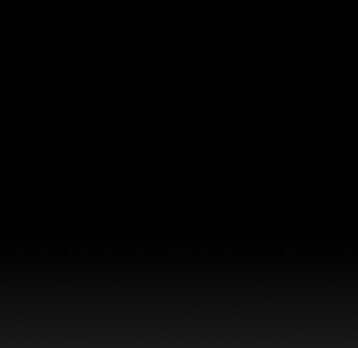 [韩国漫画] 诡秘的姐妹 奇幻,熟女人妻,巨乳大奶#[133P]-131