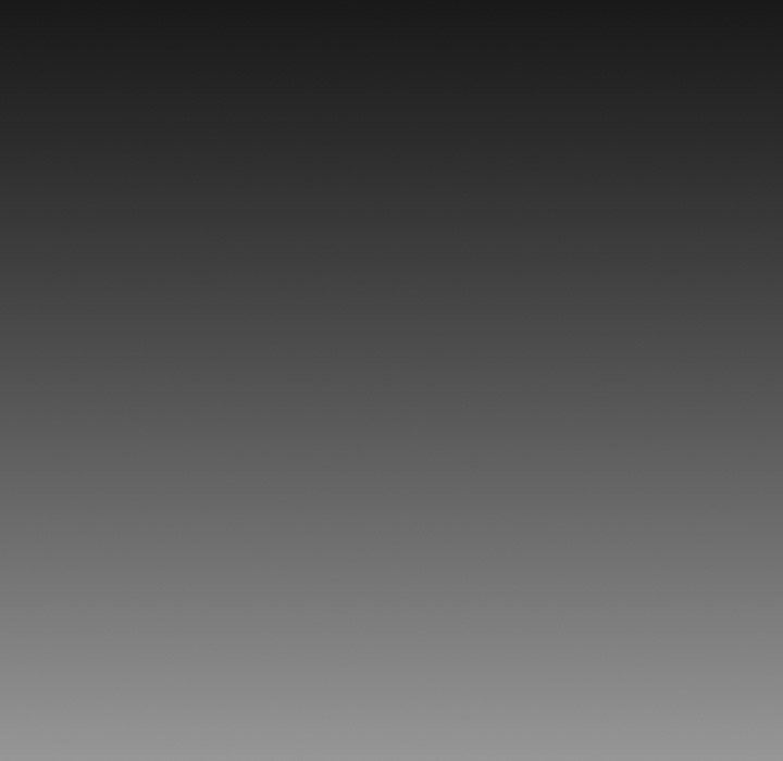 [韩国漫画] 诡秘的姐妹 奇幻,熟女人妻,巨乳大奶#[133P]-132