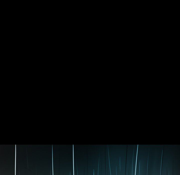 [韩国漫画] 诡秘的姐妹 奇幻,熟女人妻,巨乳大奶#[133P]-43