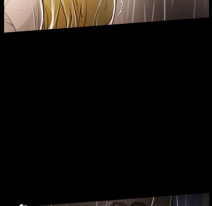 [韩国漫画] 诡秘的姐妹 奇幻,熟女人妻,巨乳大奶#[133P]-76