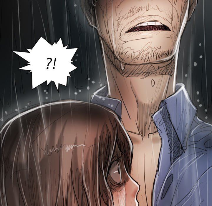 [韩国漫画] 诡秘的姐妹 奇幻,熟女人妻,巨乳大奶#[138P]-109