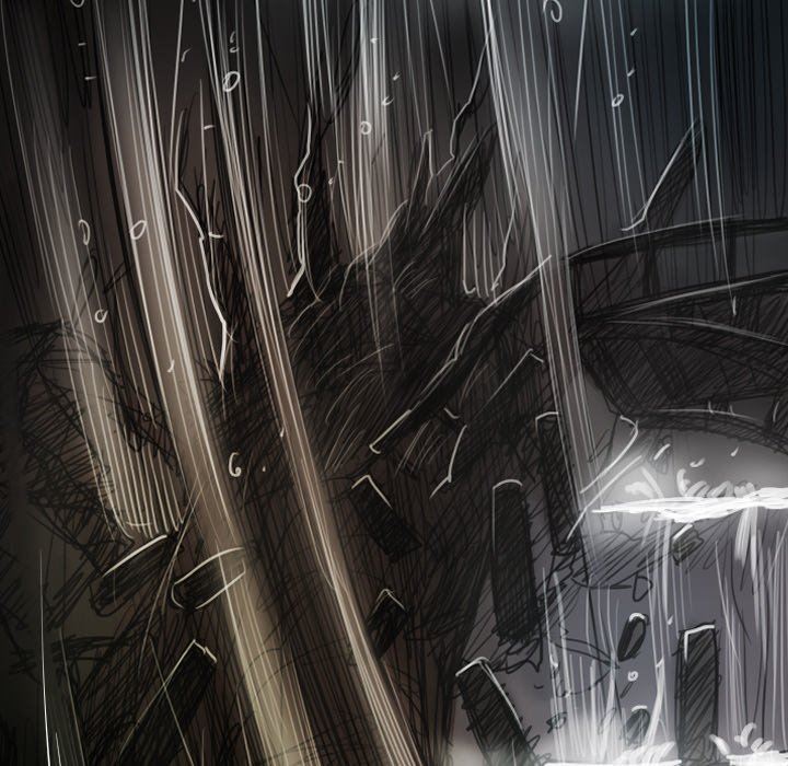 [韩国漫画] 诡秘的姐妹 奇幻,熟女人妻,巨乳大奶#[138P]-128