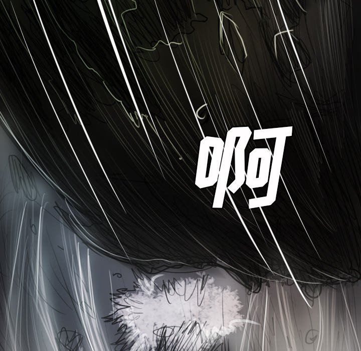 [韩国漫画] 诡秘的姐妹 奇幻,熟女人妻,巨乳大奶#[138P]-130