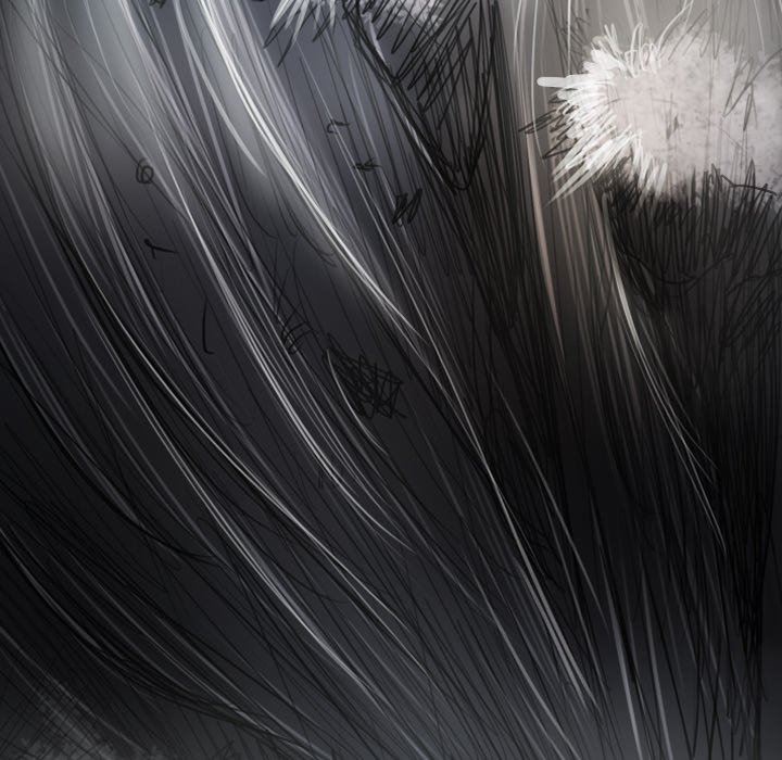 [韩国漫画] 诡秘的姐妹 奇幻,熟女人妻,巨乳大奶#[138P]-131