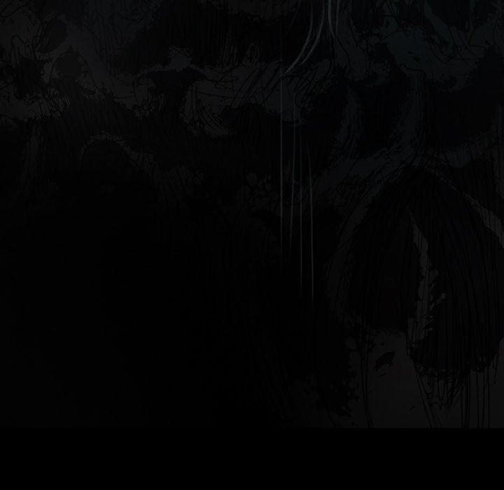 [韩国漫画] 诡秘的姐妹 奇幻,熟女人妻,巨乳大奶#[138P]-134