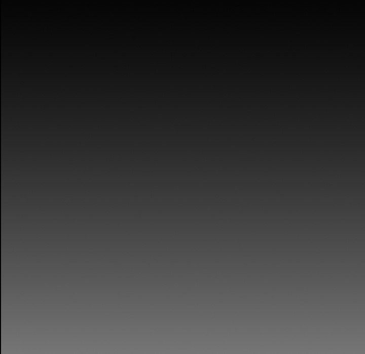 [韩国漫画] 诡秘的姐妹 奇幻,熟女人妻,巨乳大奶#[138P]-136