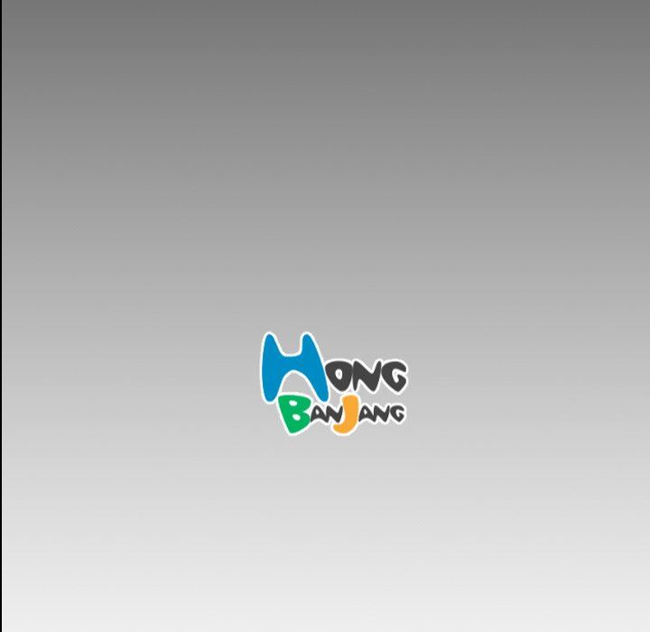 [韩国漫画] 诡秘的姐妹 奇幻,熟女人妻,巨乳大奶#[138P]-137