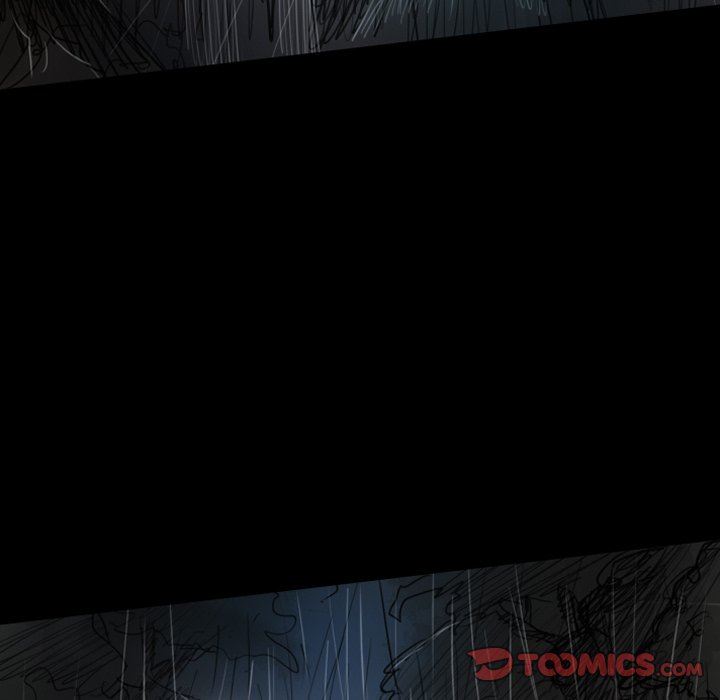 [韩国漫画] 诡秘的姐妹 奇幻,熟女人妻,巨乳大奶#[138P]-39