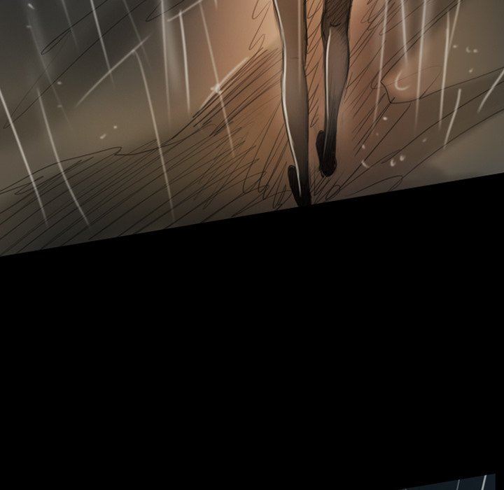 [韩国漫画] 诡秘的姐妹 奇幻,熟女人妻,巨乳大奶#[138P]-52