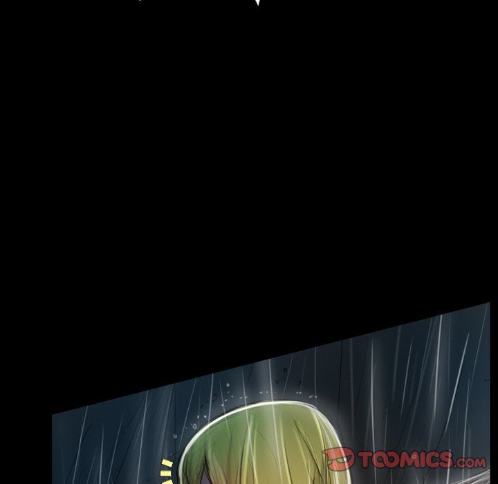 [韩国漫画] 诡秘的姐妹 奇幻,熟女人妻,巨乳大奶#[138P]-57