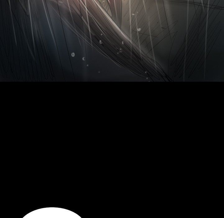 [韩国漫画] 诡秘的姐妹 奇幻,熟女人妻,巨乳大奶#[138P]-61