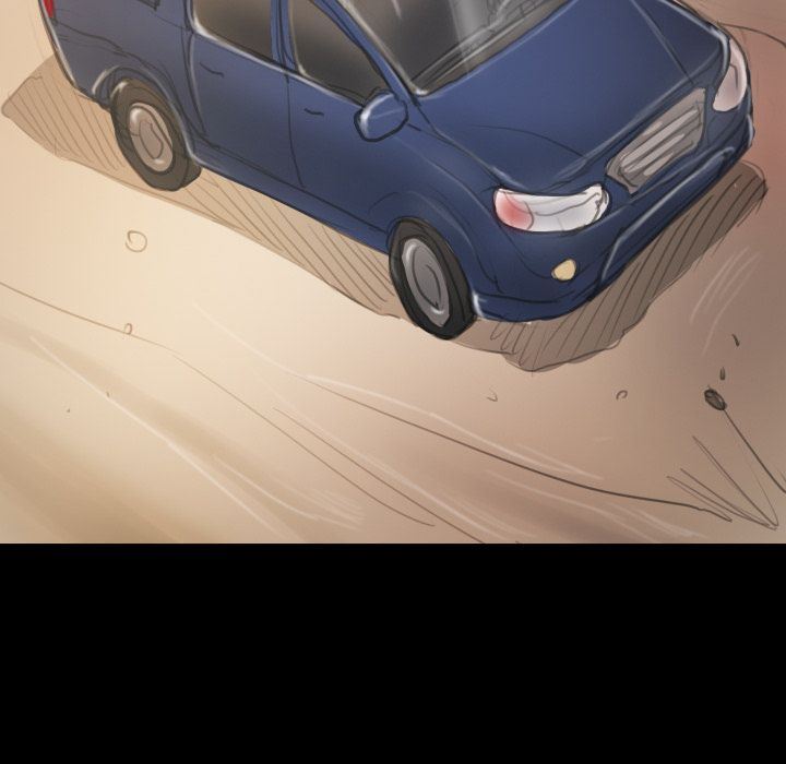 [韩国漫画] 诡秘的姐妹 奇幻,熟女人妻,巨乳大奶#[135P]-96