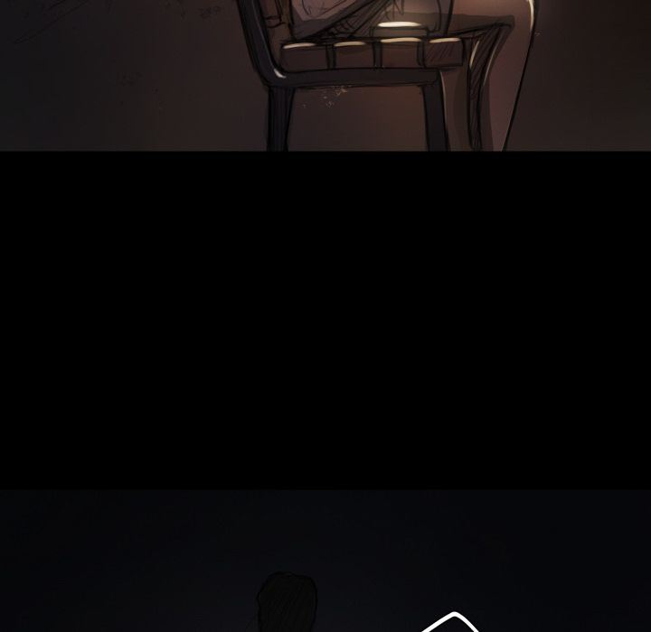 [韩国漫画] 诡秘的姐妹 奇幻,熟女人妻,巨乳大奶#[114P]-103