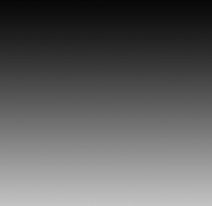 [韩国漫画] 诡秘的姐妹 奇幻,熟女人妻,巨乳大奶#[114P]-112