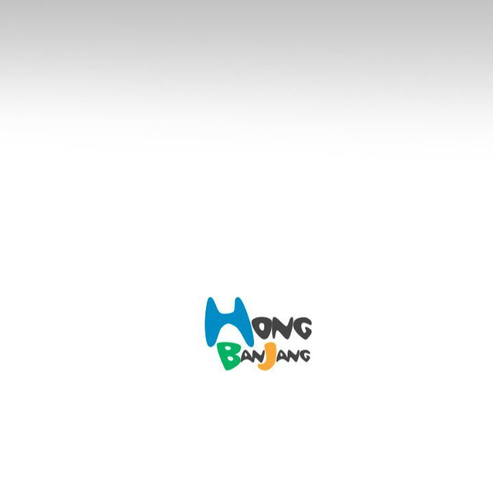 [韩国漫画] 诡秘的姐妹 奇幻,熟女人妻,巨乳大奶#[114P]-113