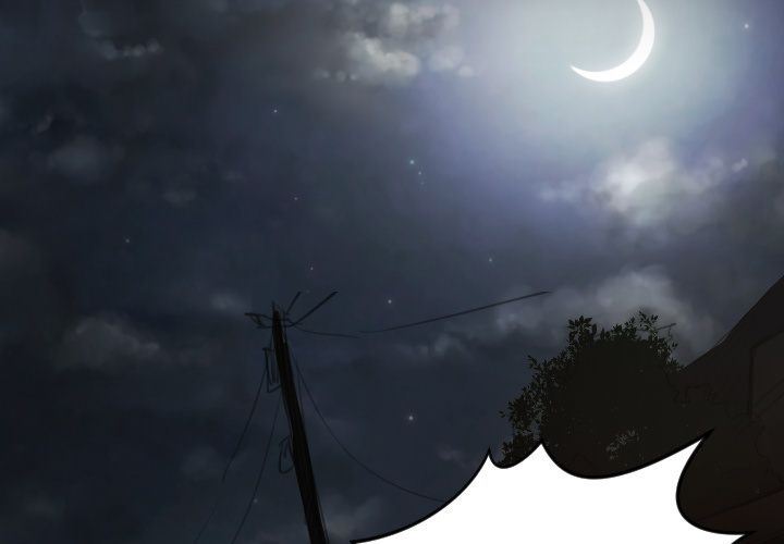 [韩国漫画] 诡秘的姐妹 奇幻,熟女人妻,巨乳大奶#[114P]-3