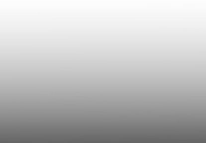 [韩国漫画] 诡秘的姐妹 奇幻,熟女人妻,巨乳大奶#[121P]-1