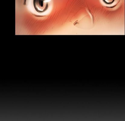 [韩国漫画] 诡秘的姐妹 奇幻,熟女人妻,巨乳大奶#[121P]-119