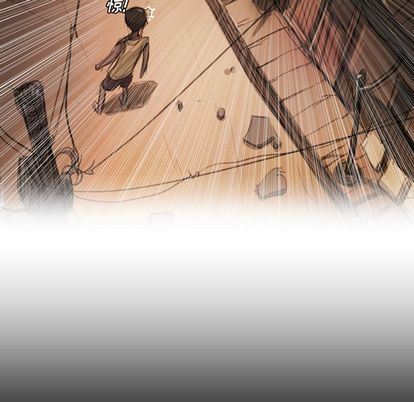 [韩国漫画] 诡秘的姐妹 奇幻,熟女人妻,巨乳大奶#[121P]-23