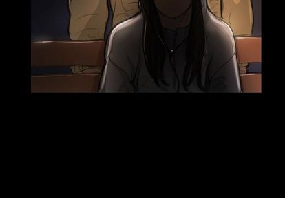 [韩国漫画] 诡秘的姐妹 奇幻,熟女人妻,巨乳大奶#[121P]-4