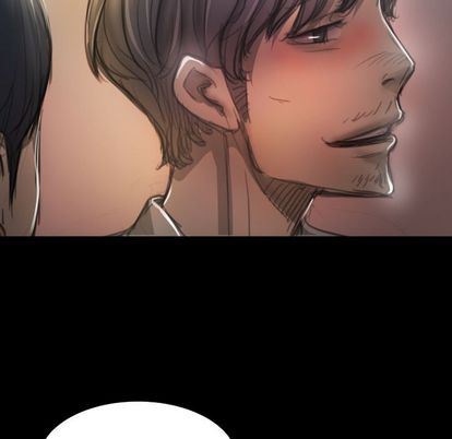 [韩国漫画] 诡秘的姐妹 奇幻,熟女人妻,巨乳大奶#[121P]-49