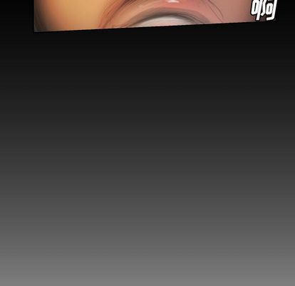 [韩国漫画] 诡秘的姐妹 奇幻,熟女人妻,巨乳大奶#[121P]-7