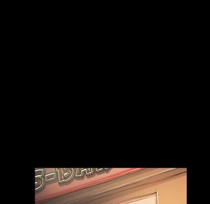 [韩国漫画] 诡秘的姐妹 奇幻,熟女人妻,巨乳大奶#[121P]-82