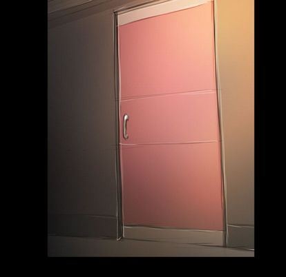 [韩国漫画] 诡秘的姐妹 奇幻,熟女人妻,巨乳大奶#[121P]-83