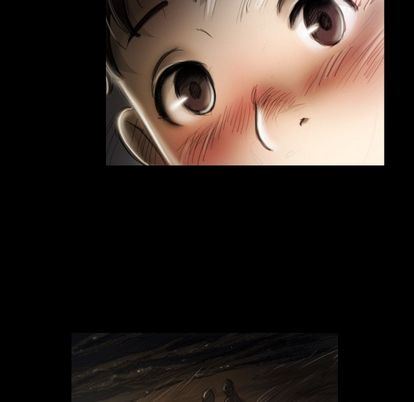 [韩国漫画] 诡秘的姐妹 奇幻,熟女人妻,巨乳大奶#[121P]-94