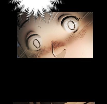 [韩国漫画] 诡秘的姐妹 奇幻,熟女人妻,巨乳大奶#[121P]-97