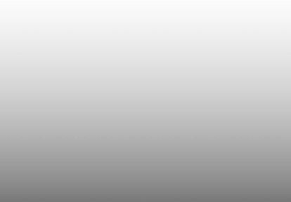 [韩国漫画] 诡秘的姐妹 奇幻,熟女人妻,巨乳大奶#[109P]-1