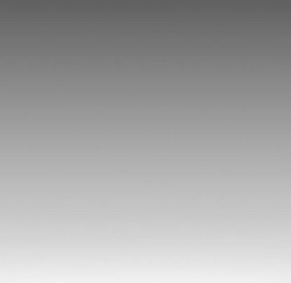 [韩国漫画] 诡秘的姐妹 奇幻,熟女人妻,巨乳大奶#[109P]-107