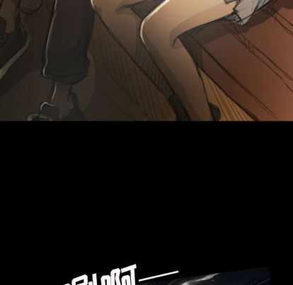 [韩国漫画] 诡秘的姐妹 奇幻,熟女人妻,巨乳大奶#[109P]-46