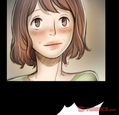 [韩国漫画] 诡秘的姐妹 奇幻,熟女人妻,巨乳大奶#[109P]-92