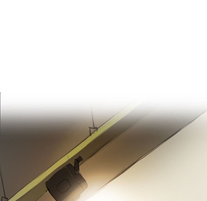 [韩国漫画] 诡秘的姐妹 奇幻,熟女人妻,巨乳大奶#[121P]-92