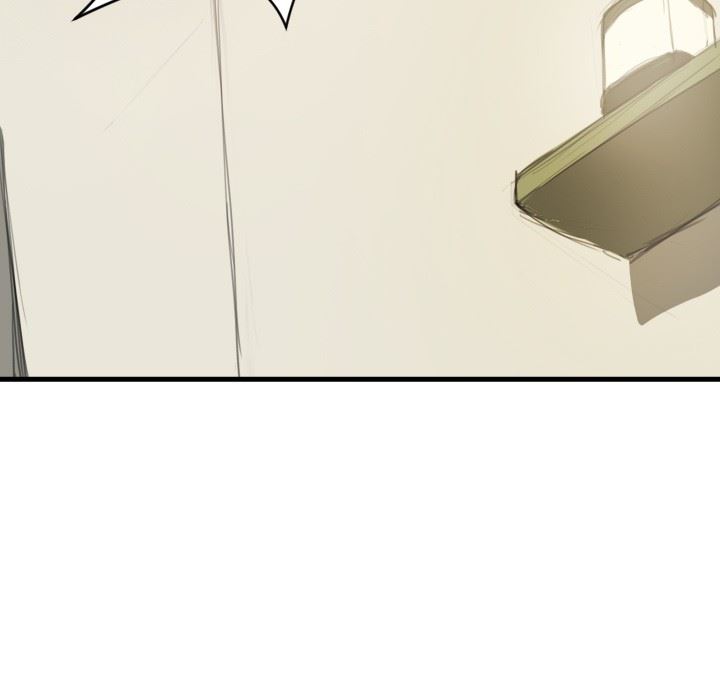 [韩国漫画] 诡秘的姐妹 奇幻,熟女人妻,巨乳大奶#[121P]-94