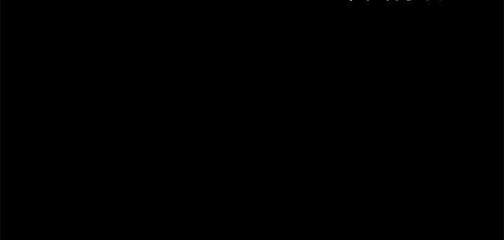 [韩国漫画] Run away 剧情,巨乳大奶#[37P]-37