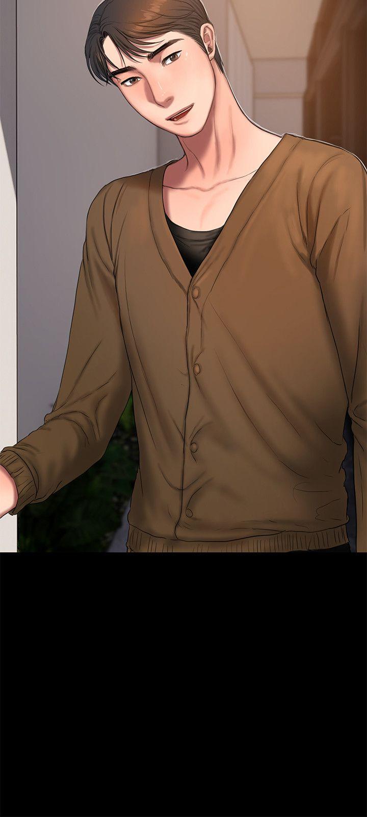 [韩国漫画] Run away 剧情,巨乳大奶#[31P]-29