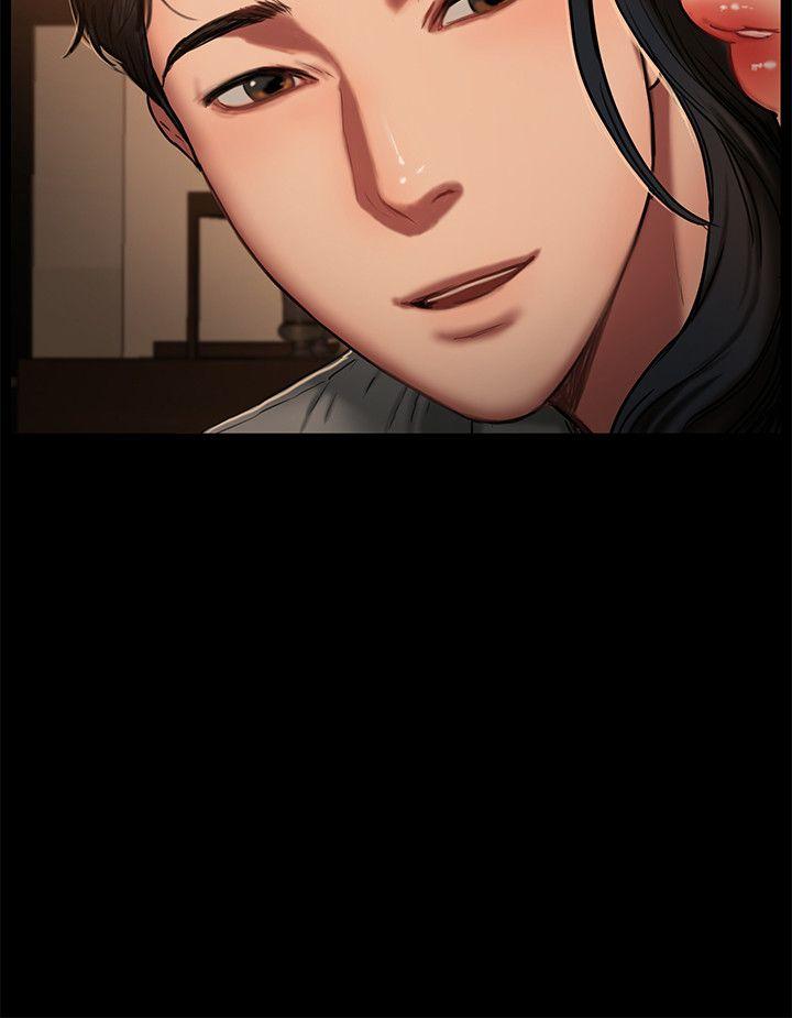 [韩国漫画] Run away 剧情,巨乳大奶#[46P]-12