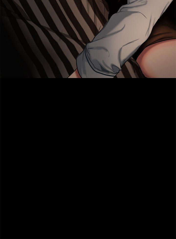 [韩国漫画] Run away 剧情,巨乳大奶#[46P]-21