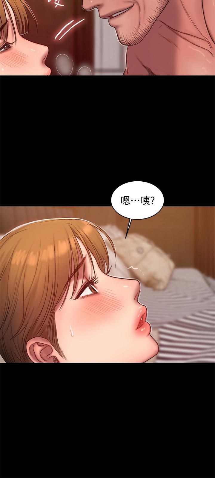[韩国漫画] Run away 剧情,巨乳大奶#[25P]-22