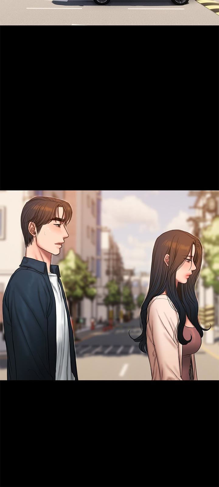 [韩国漫画] Run away 剧情,巨乳大奶#[29P]-20