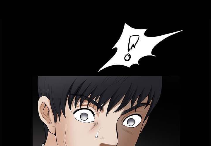 [韩国漫画] 完美人偶 调教,熟女人妻,巨乳大奶,不伦#[114P]-1