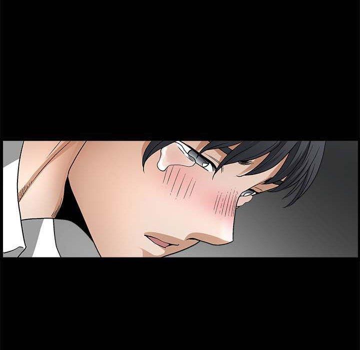 [韩国漫画] 完美人偶 调教,熟女人妻,巨乳大奶,不伦#[114P]-100