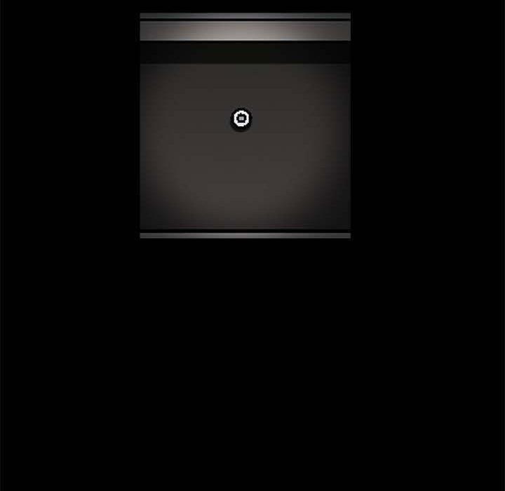 [韩国漫画] 完美人偶 调教,熟女人妻,巨乳大奶,不伦#[114P]-103