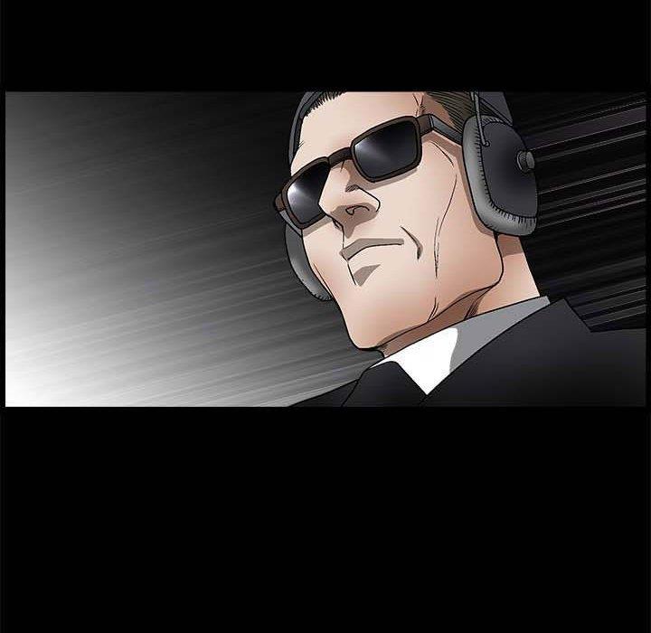 [韩国漫画] 完美人偶 调教,熟女人妻,巨乳大奶,不伦#[114P]-108