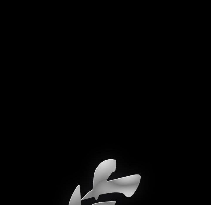 [韩国漫画] 完美人偶 调教,熟女人妻,巨乳大奶,不伦#[114P]-111