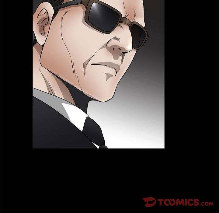 [韩国漫画] 完美人偶 调教,熟女人妻,巨乳大奶,不伦#[114P]-18