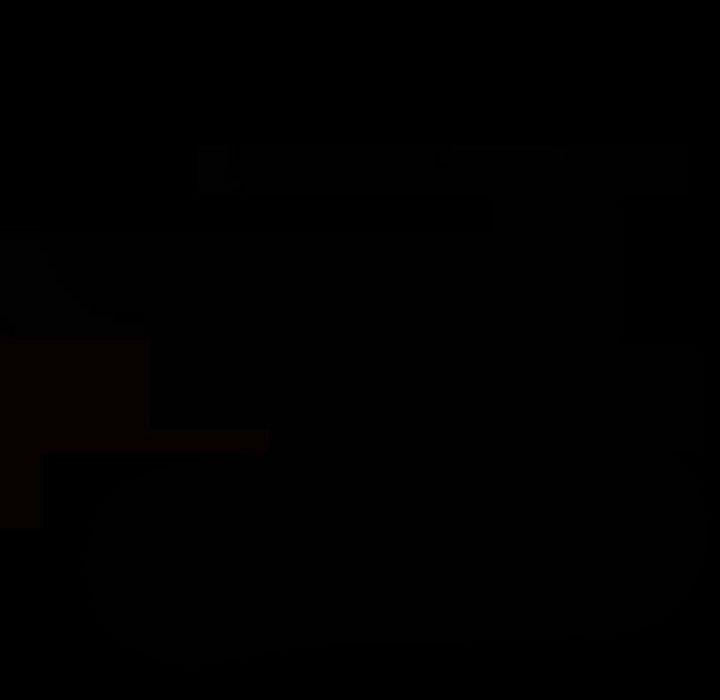 [韩国漫画] 完美人偶 调教,熟女人妻,巨乳大奶,不伦#[114P]-25